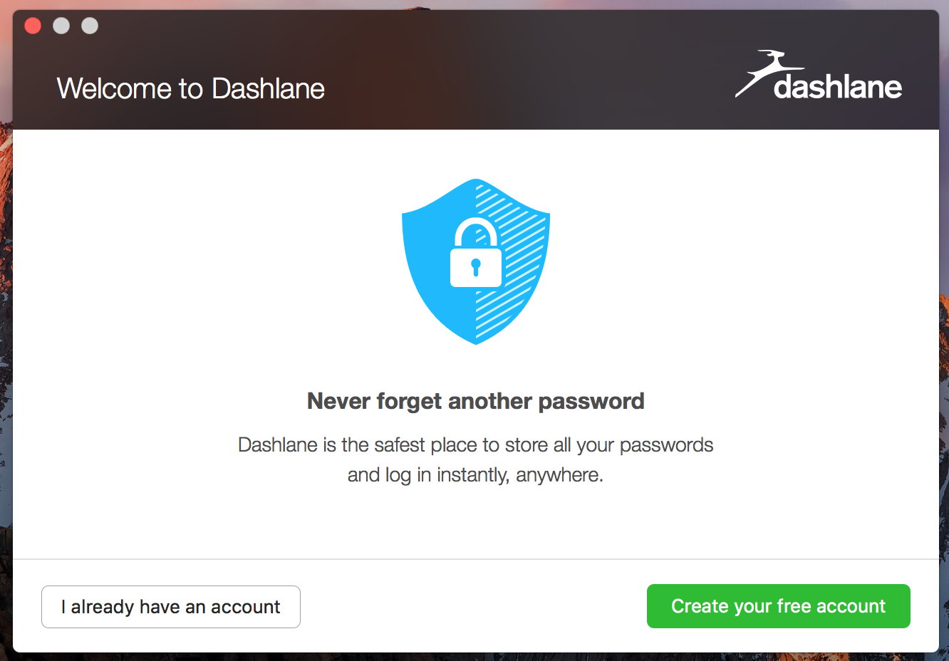 Бесплатные программы для мак