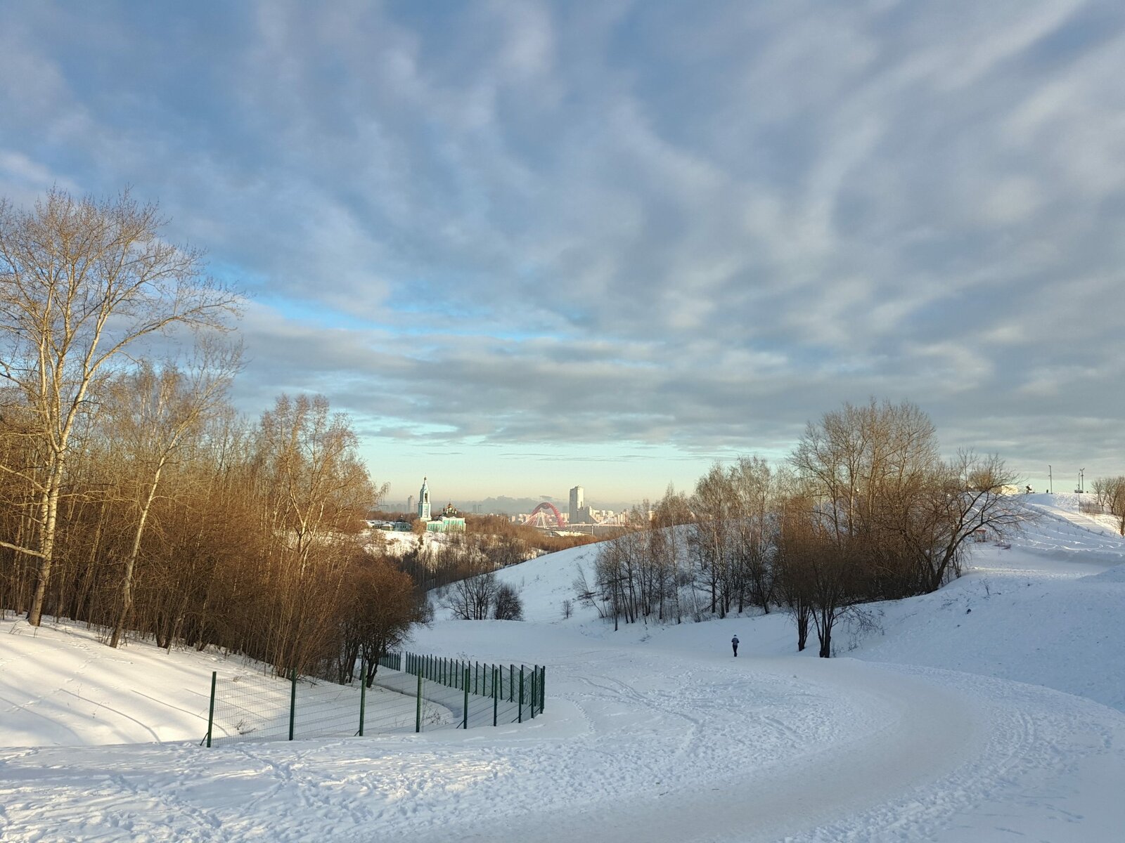 Meizu pro 6 Plus обзор 