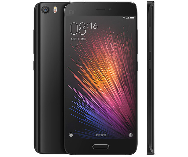 Где купить китайские смартфоны