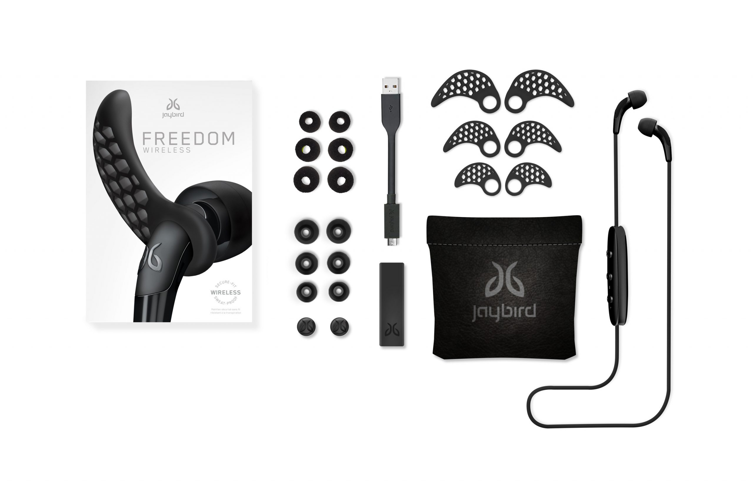 Полезные и милые подарки на 8 марта