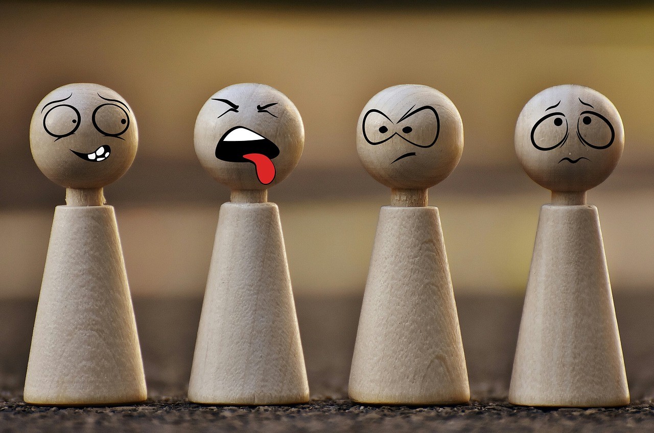 Подарки на день святого Валентина