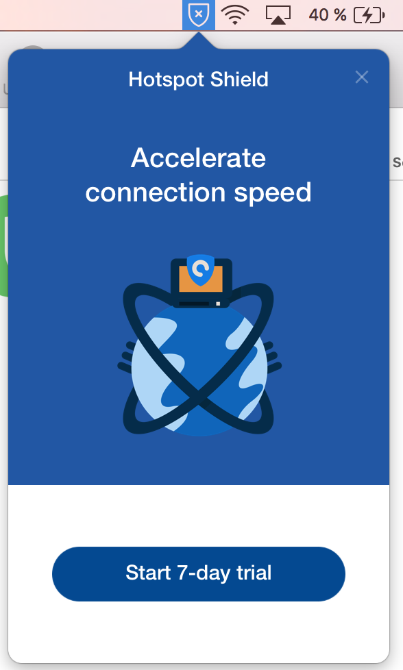 Бесплатные программы для мак