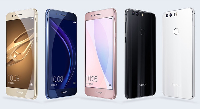 Где купить китайский смартфон