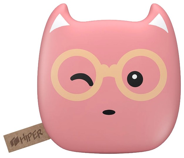 Полезные и милые подарки на 8 марта