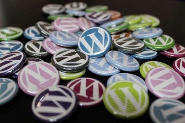 Уязвимость в WordPress позволила взломать миллионы веб-страниц фото