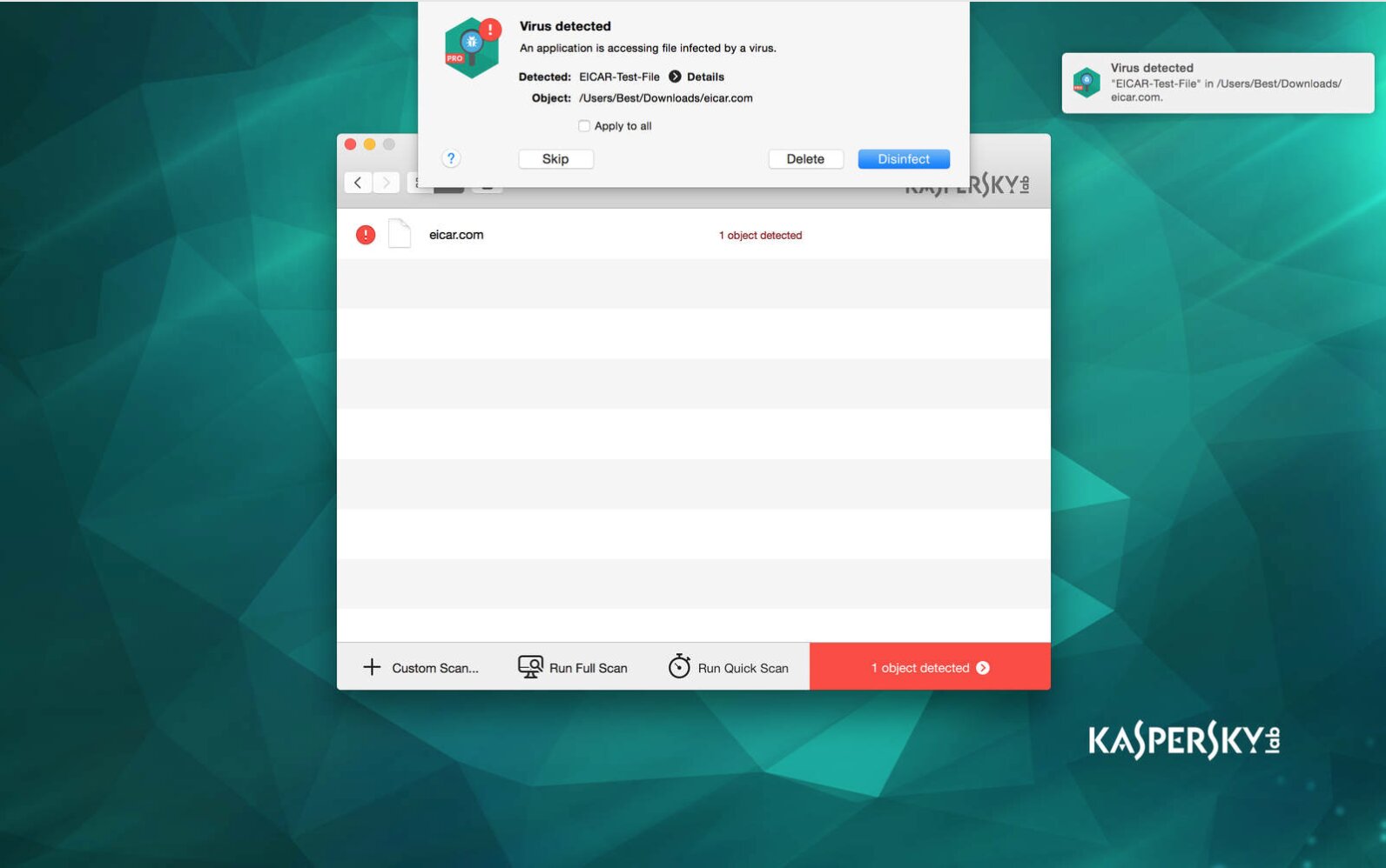 Бесплатные программы для мак