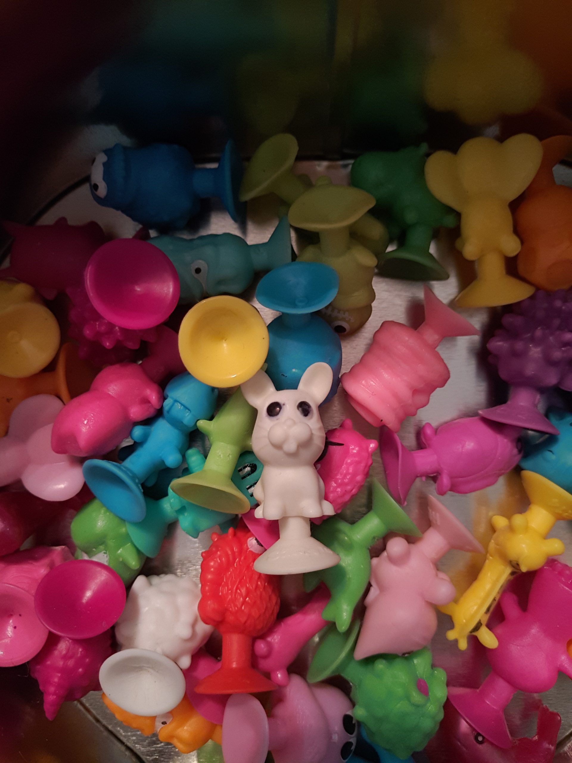 Meizu pro 6 Plus обзор 