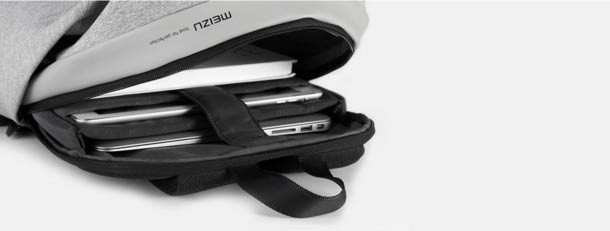 Полезные и милые подарки на 8 марта