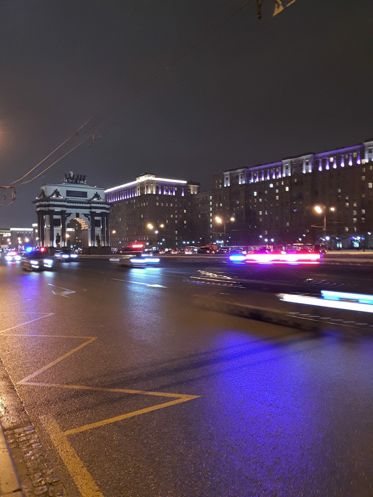 Meizu pro 6 Plus обзор 