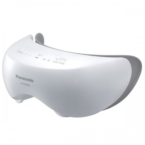 Полезные и милые подарки на 8 марта