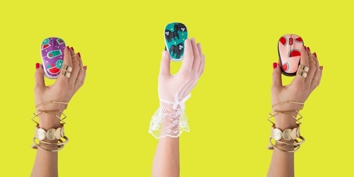 Подарки на день святого Валентина