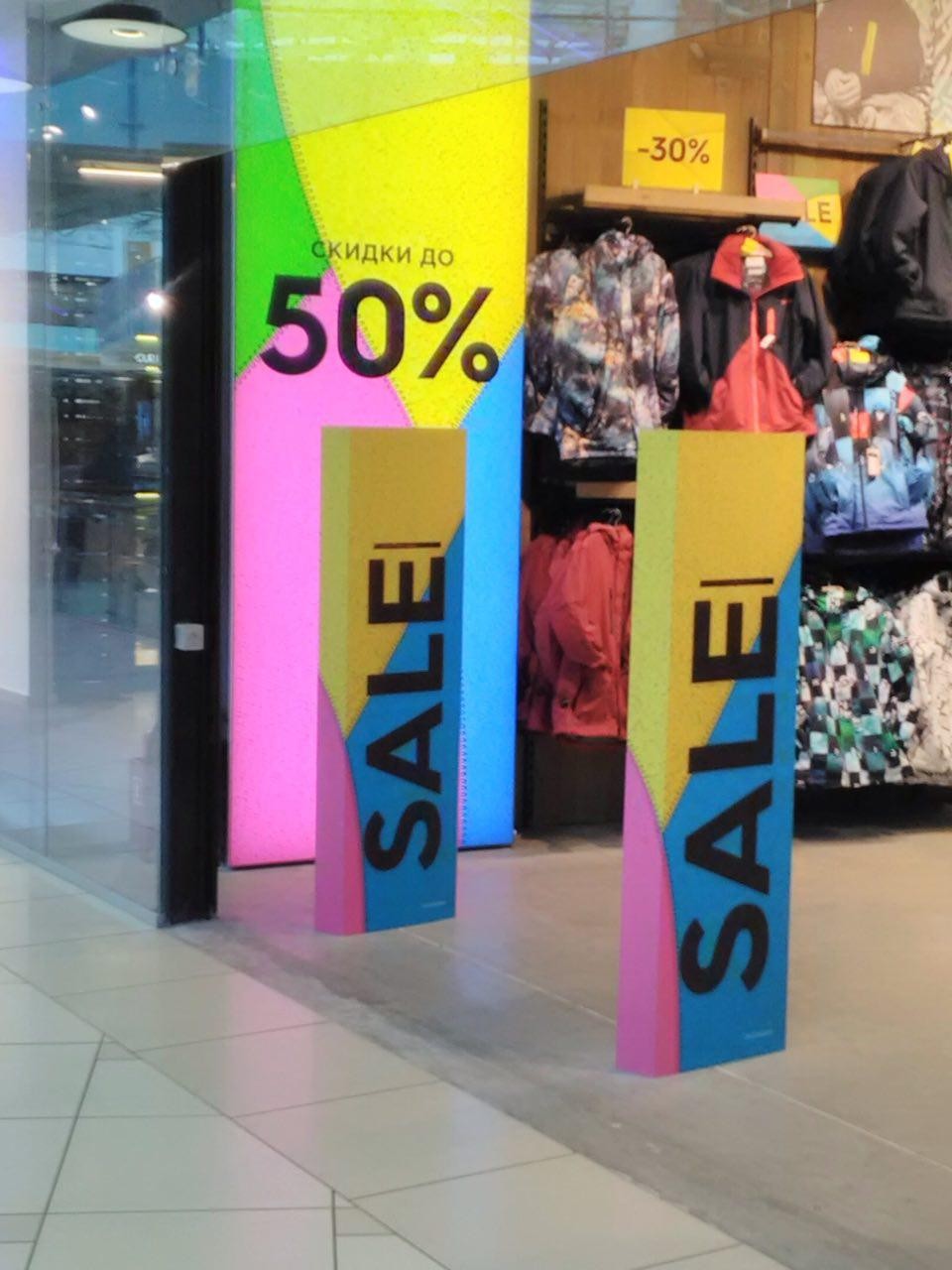 Обзор смартфона Neffos Y5: большой экран, скромная цена картинка Neffos Y5