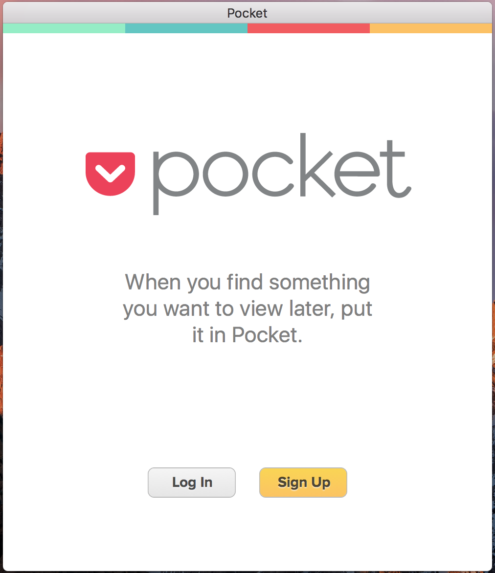 Бесплатные программы для мак