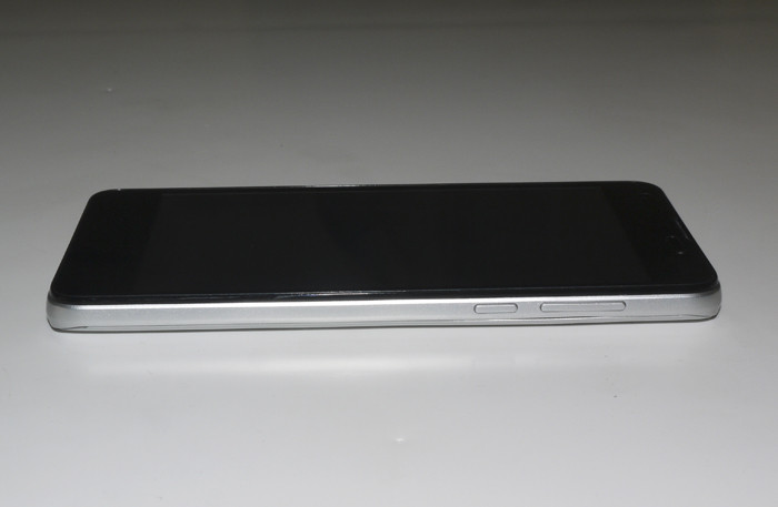 Обзор смартфона Belief BQ-5071