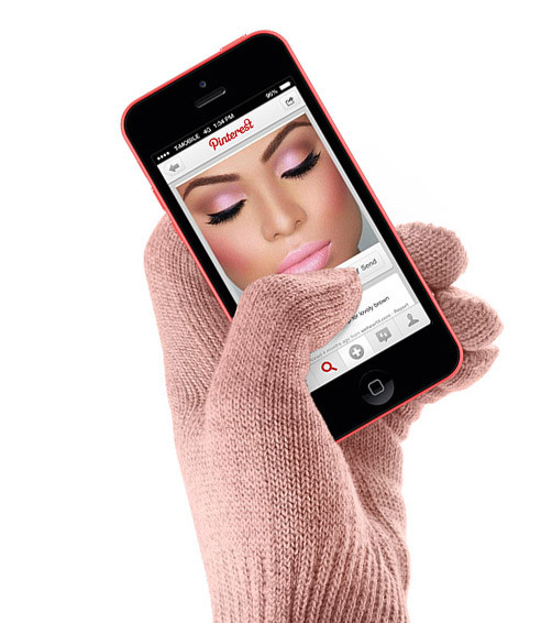 подарки на день святого Валентина