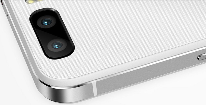 MediaTek представляет чипсет Helio P25 для смартфонов с поддержкой двойных камер фото