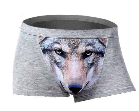 подарки 14 февраля