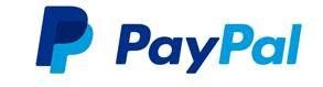 paypal