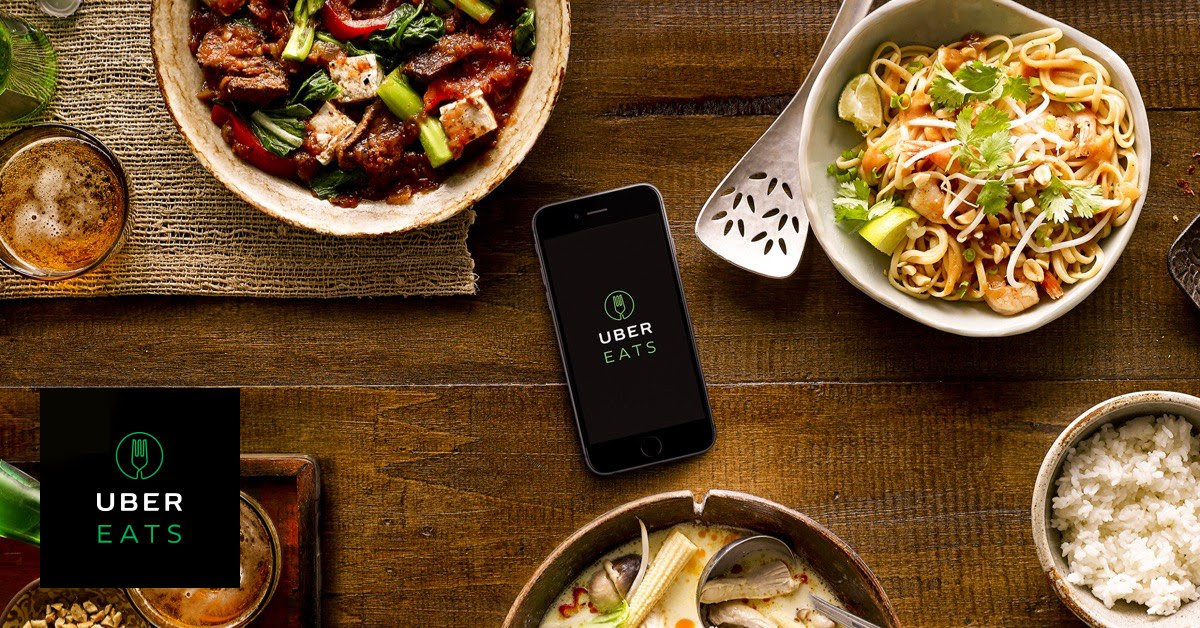 ubereats