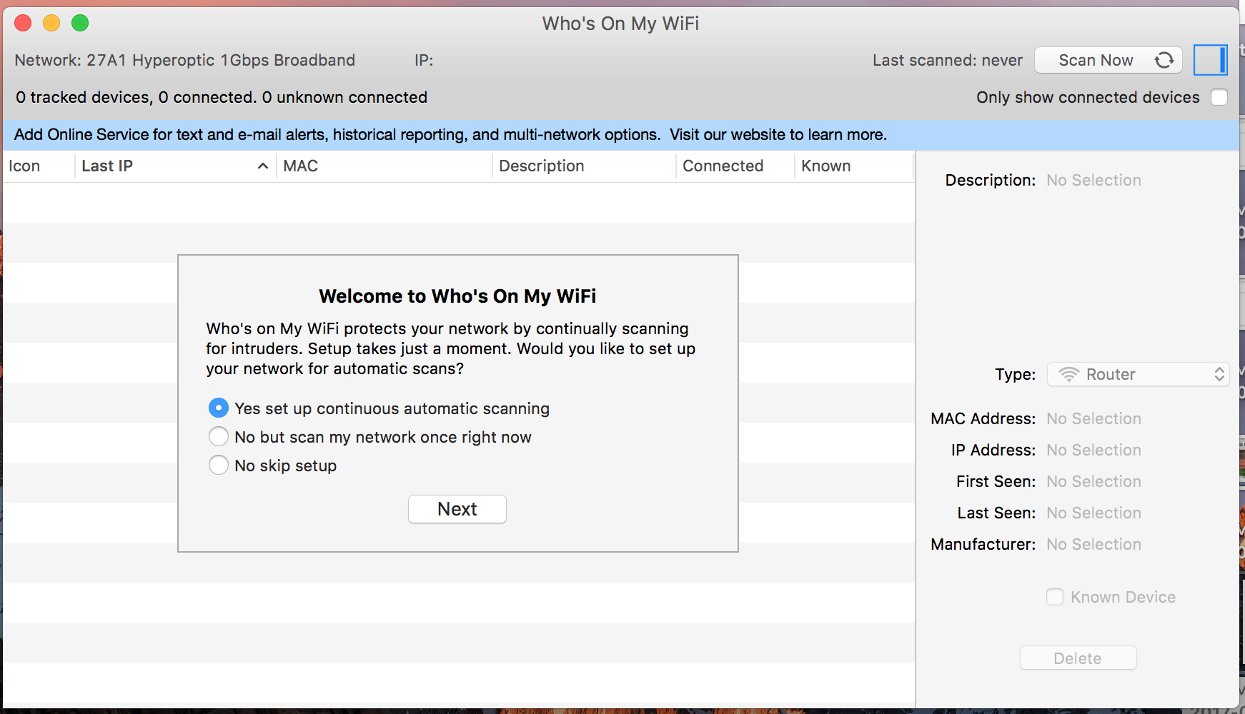 Бесплатные программы для мак