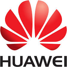 Huawei представит новые смарт часы на MWC 2017 картинка huawei