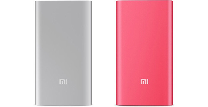 Что подарить вместо цветов? Разноцветные гаджеты к 8 марта