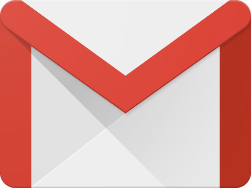 Максимальный объем вложений в почте Gmail вырос в два раза фото