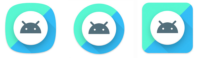 12 новых возможностей Android O фото