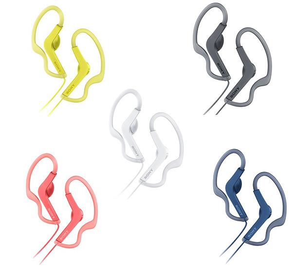 Что подарить вместо цветов? Разноцветные гаджеты к 8 марта