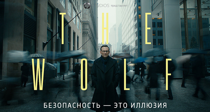 Любимые мессенджеры в России, кино о кибершпионаже и популярность Nokia 3310 фото