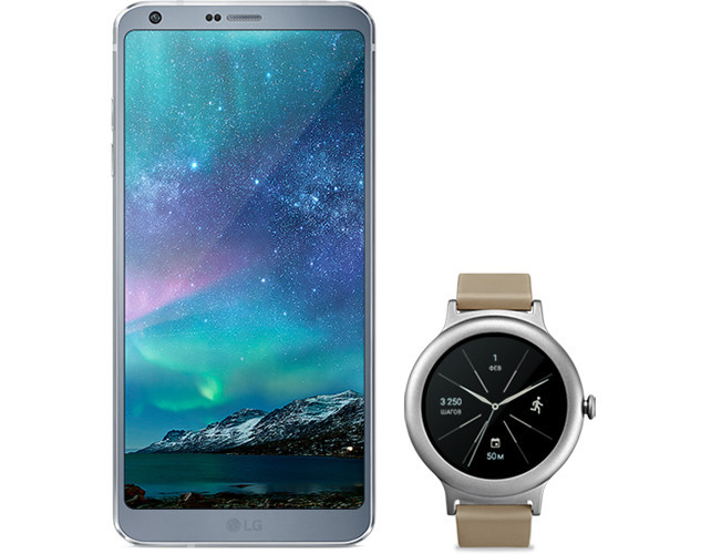 Samsung Galaxy S8, новый проект Илона Маска и звонки в Telegram фото