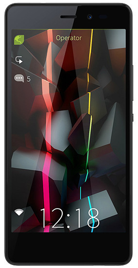 Звонки в Telegram, формат FB3 и Oppo в России фото