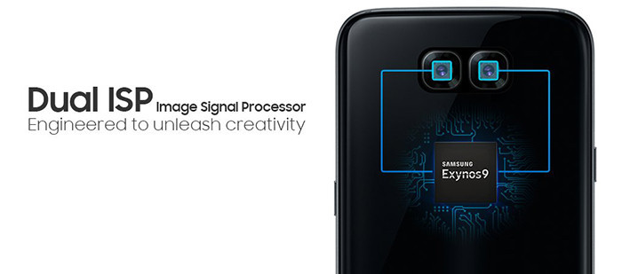 Любимые мессенджеры в России, кино о кибершпионаже и популярность Nokia 3310 фото
