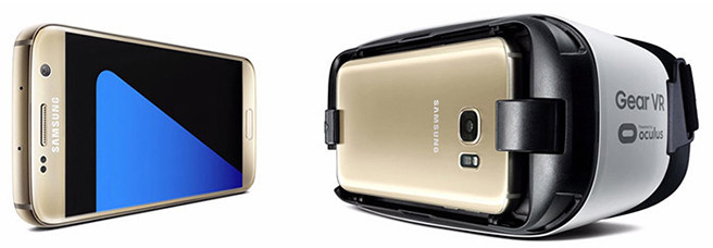 В ближайшие пять лет рынок VR-очков вырастет до 100 млн в штуках фото