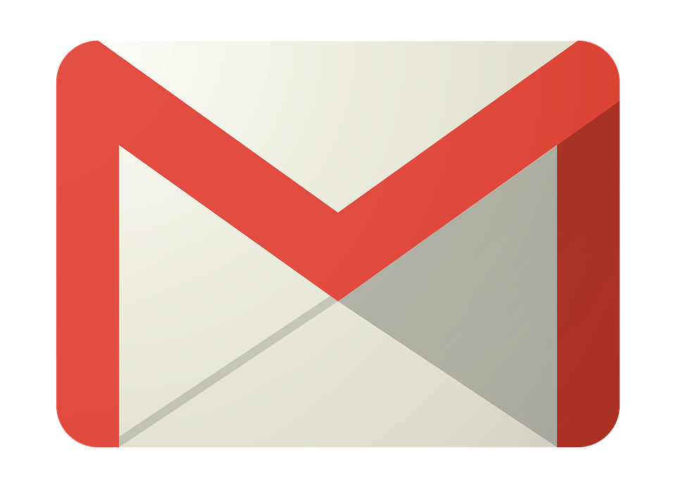 Gmail позволит встраивать сторонние дополнения