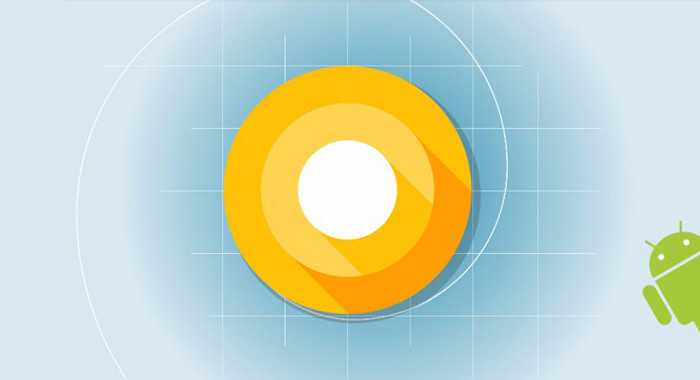 12 новых возможностей Android O фото