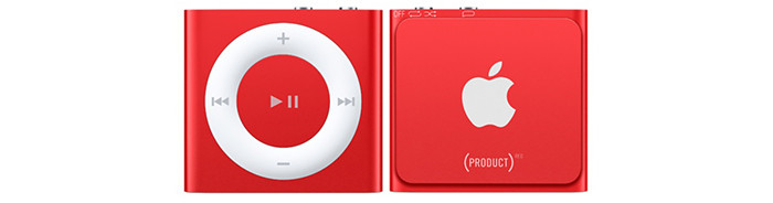 Что подарить вместо цветов? Разноцветные гаджеты к 8 марта