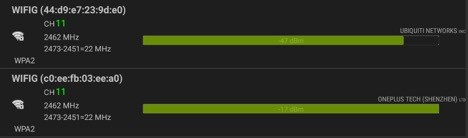 Чем опасны публичные Wi-Fi-сети и как защитить свои данные картинка публичный вайфай