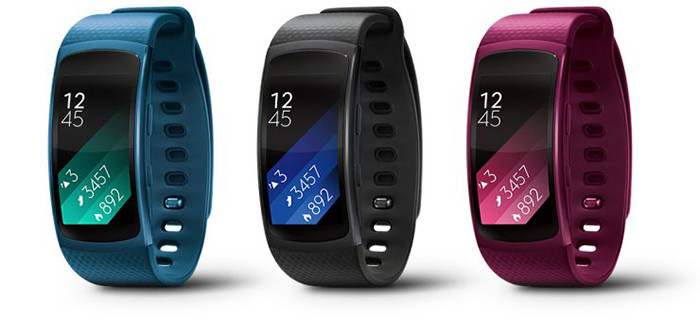 Что подарить вместо цветов? Разноцветные гаджеты к 8 марта