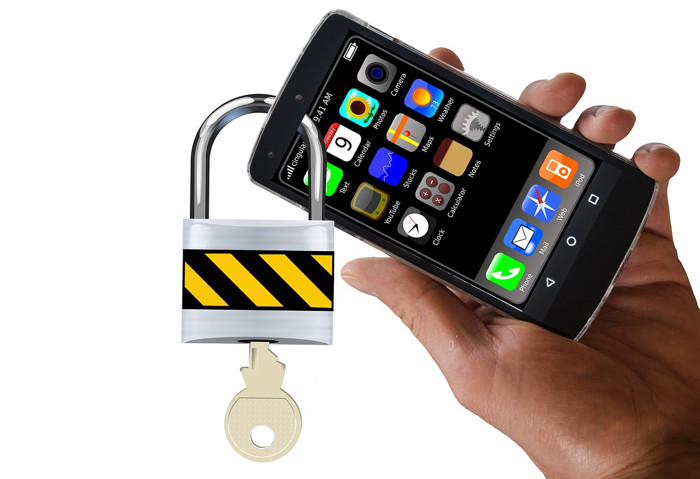 самые безопасные мессенджеры