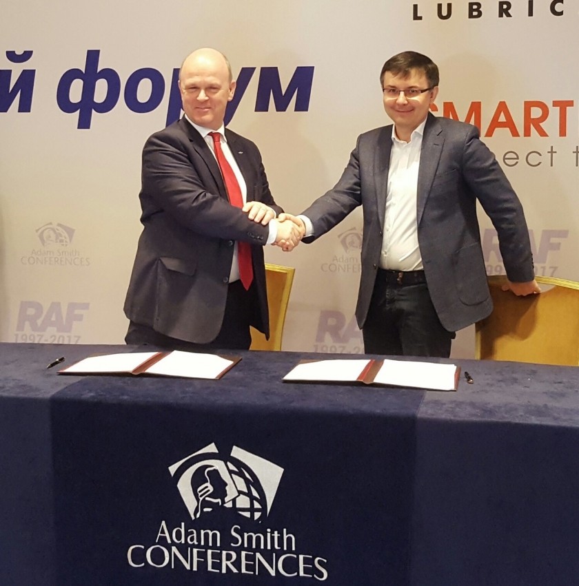 «Яндекс» встроит свои сервисы в автомобили Lada