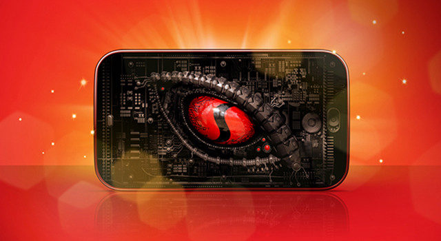87443Qualcomm решила не называть решения семейства Snapdragon процессорами