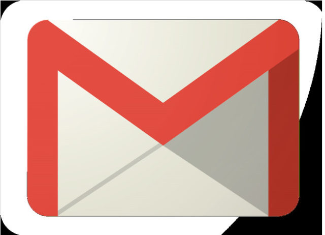 87041Gmail позволит встраивать сторонние дополнения