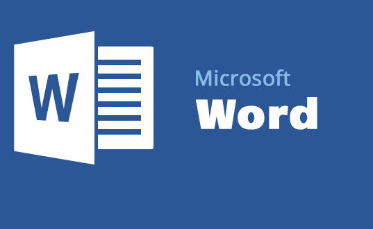 Искусственный интеллект поможет людям красиво излагать мысли в MS Word