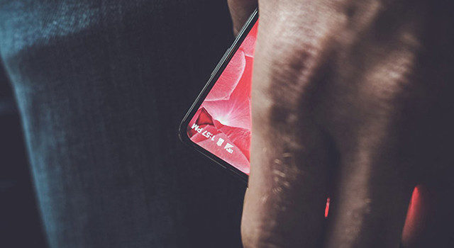 88349Samsung Galaxy S8, новый проект Илона Маска и звонки в Telegram