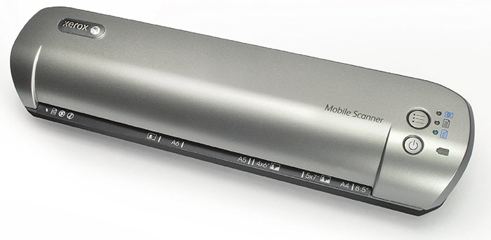 Как оборудовать мобильный офис картинка Как оборудовать мобильный офис