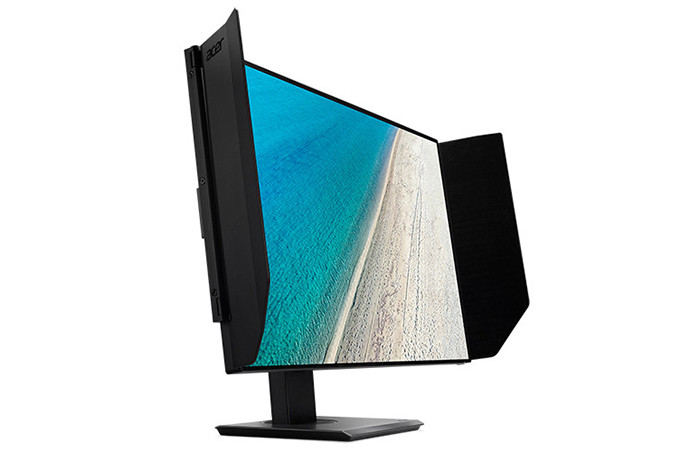 Acer ProDesigner PE320QK