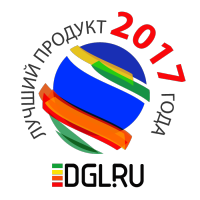 Обзор портативной колонки Microlab D861BT: Музыкальное сопровождение