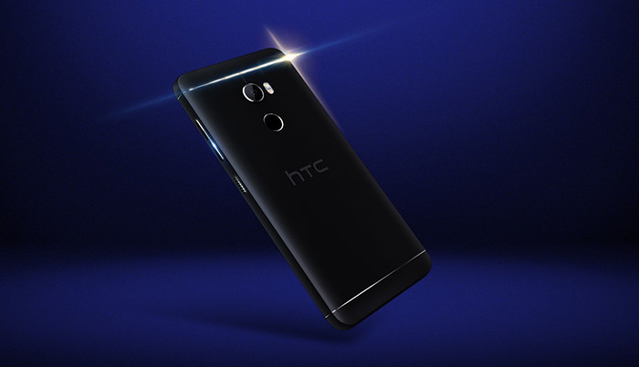 HTC One X10