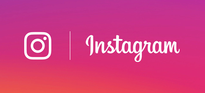 Каждый десятый землянин размещает снимки на Instagram картинка Каждый десятый землянин размещает снимки на Instagram фото